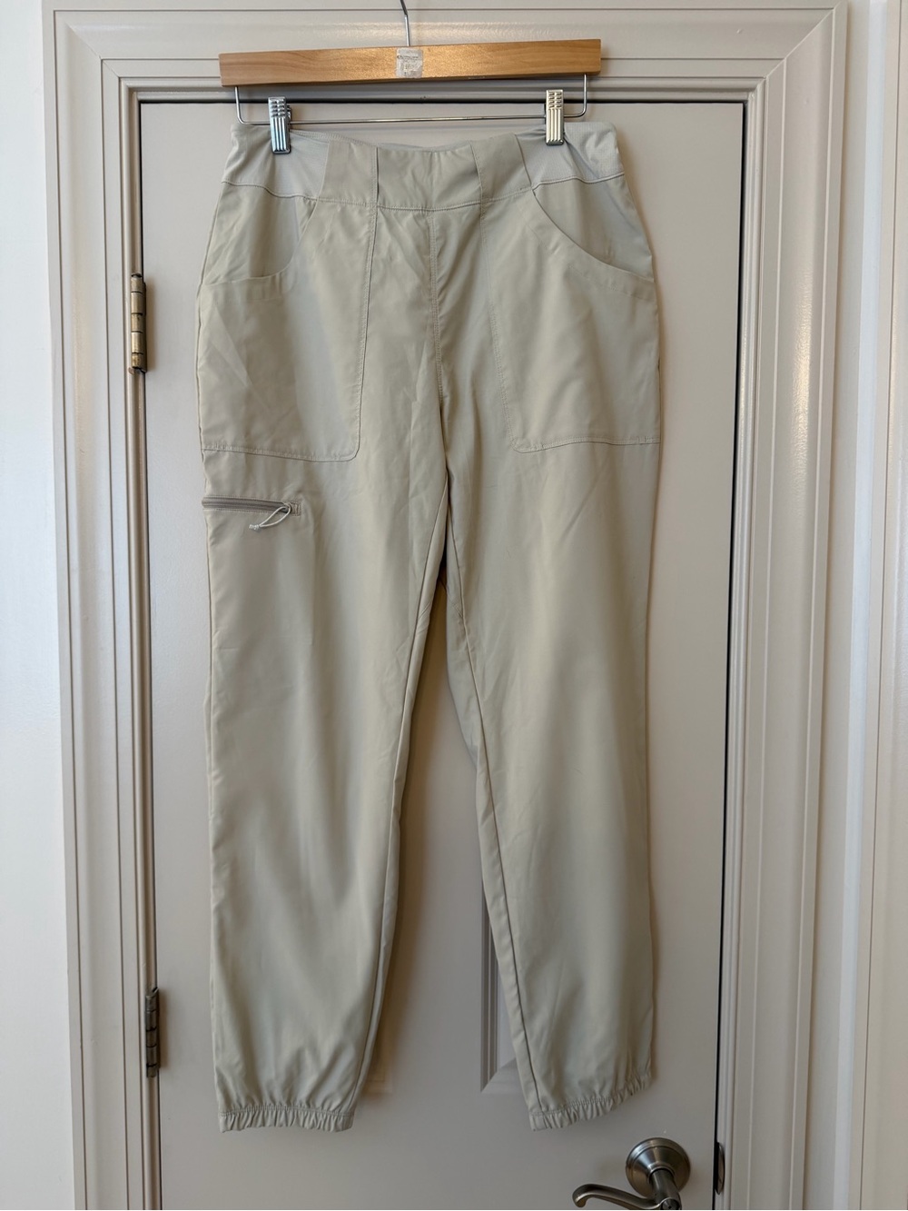 Patagonia Women’s Tech Joggers